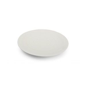 prato raso 1