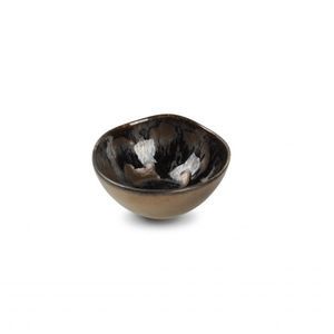 tigelas em porcelana 1