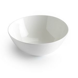 tigelas em porcelana 1