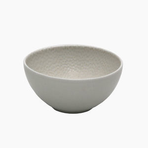 tigelas em porcelana