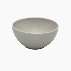 saladeira em porcelana