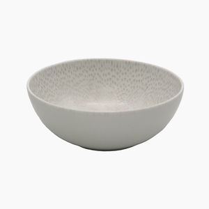 saladeira em porcelana