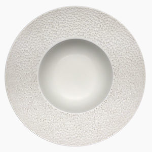prato fundo