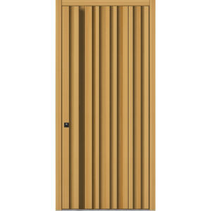 porta de entrada