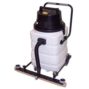 aspirador da linha comercial 1