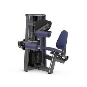 aparelho de musculação puxada alta 1