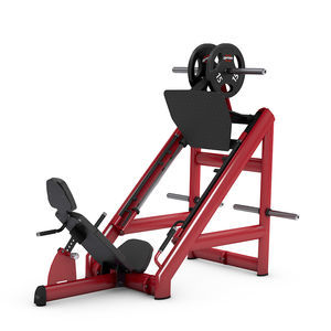 aparelho de musculação leg press 1