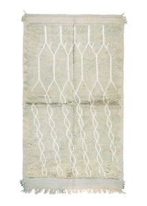 tapete contemporâneo