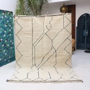 tapete contemporâneo