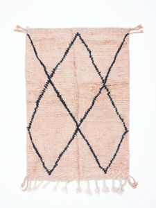 tapete contemporâneo