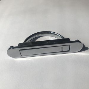 puxador para porta