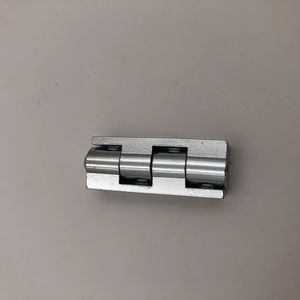 dobradiça para porta