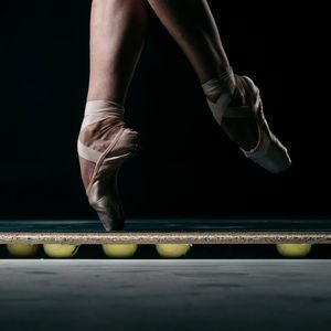 tapete de dança para instalação permanente