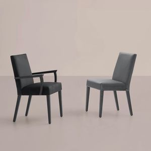 cadeira contemporânea 1