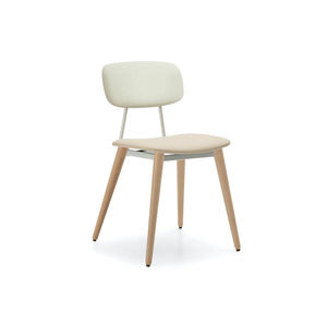 cadeira contemporânea 1