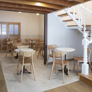 cadeira contemporânea 1