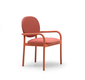 cadeira contemporânea 1