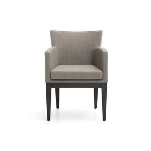 poltrona contemporânea 1