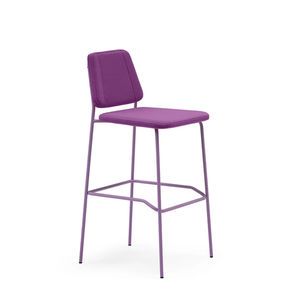 banqueta contemporânea 1