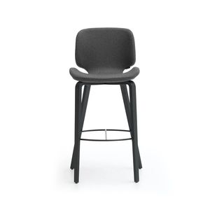 banqueta contemporânea 1