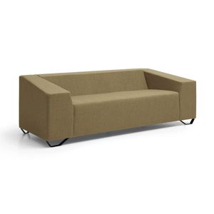 sofá compacto 1