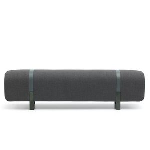 puff contemporâneo 1