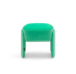puff contemporâneo 1