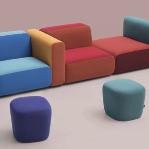puff contemporâneo 1