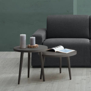 mesa contemporânea 1
