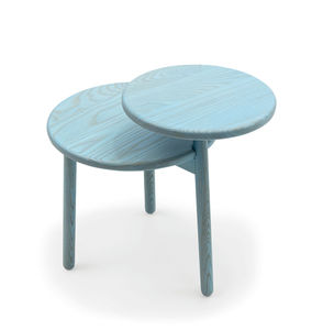 mesa lateral contemporânea 1