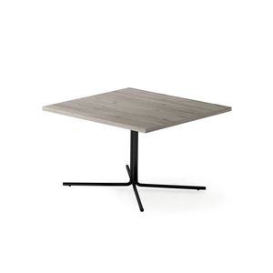 mesa contemporânea 1