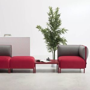 mesa lateral contemporânea 1