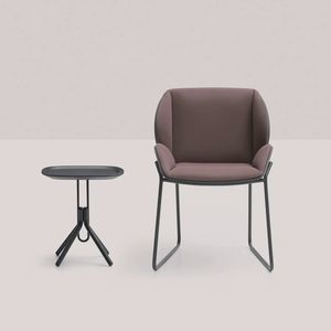 mesa lateral contemporânea 1