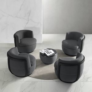 mesa lateral contemporânea 1