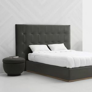 cabeceira para cama de casal 1