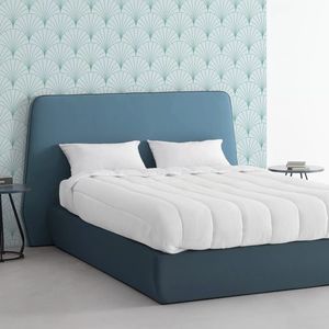 cabeceira para cama de casal 1