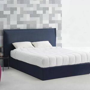 cabeceira para cama de casal 1
