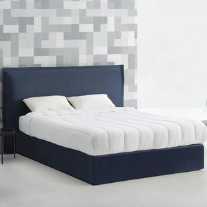 estrado para cama de casal 1
