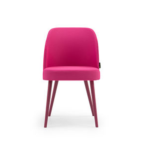 cadeira contemporânea 1