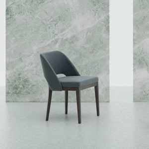 cadeira contemporânea 1