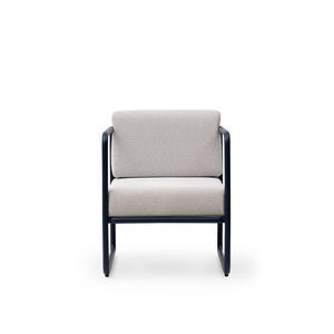 poltrona para ambiente externo