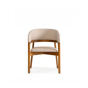 cadeira para ambiente externo