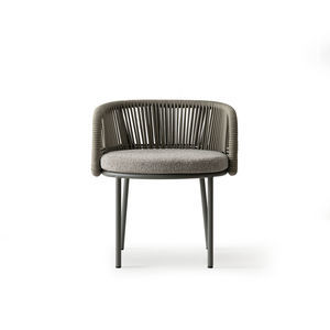 cadeira para ambiente externo