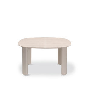 mesa lateral para ambiente externo