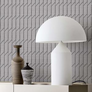 papel de parede contemporâneo 1