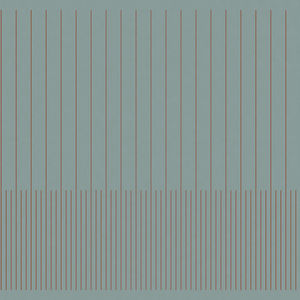 papel de parede contemporâneo 1