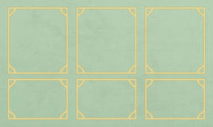 papel de parede contemporâneo 1
