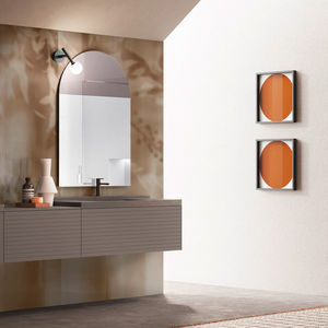 papel de parede contemporâneo 1
