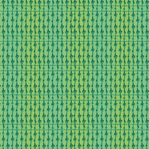 papel de parede contemporâneo
