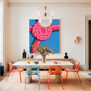 papel de parede contemporâneo 1